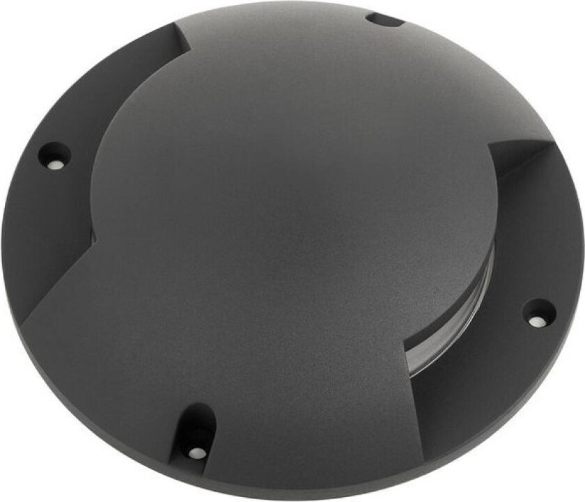 Cormac LED-bakkespot, 2 lyskilde