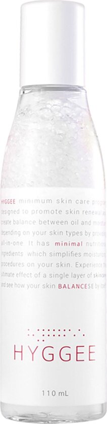 Onestep Facial Essence Balance (110 ml)