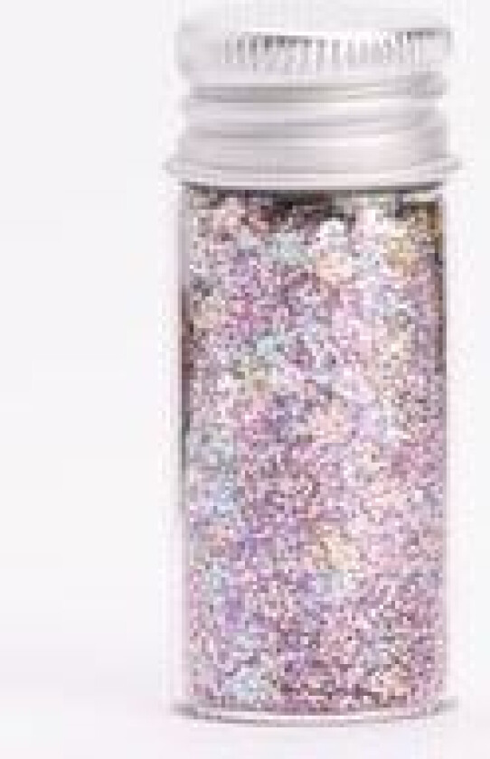 Angel Dreams Eco Glitter