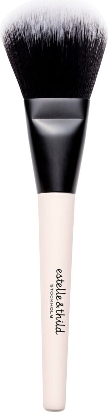 BioMineral Sun Powder Brush