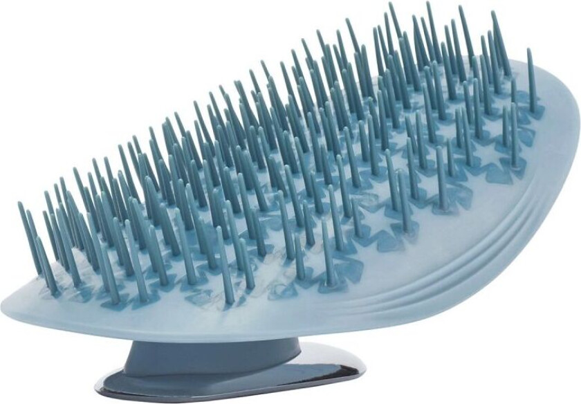 Bilde av Mirror Brush in Blue