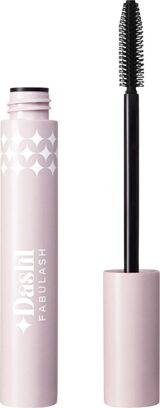 FabuLash Mascara 10 ml