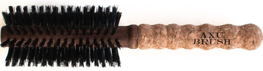 brush Como M 55 Mm