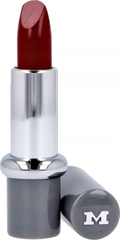 Mavala Mavalia Lipstick 521 Prune