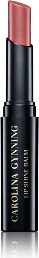 Lip Shine Balm Bohemia