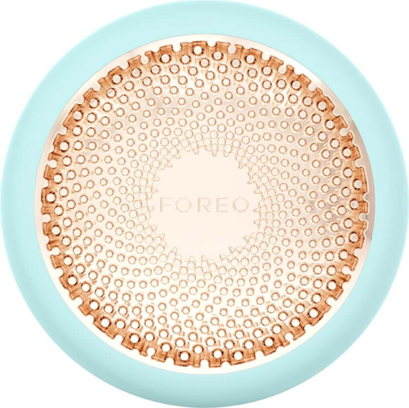 Foreo UFO™ 3 Mint,  Foreo Ansiktspleietilbehør