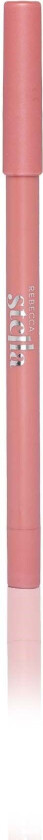 Lip Pout Lip Liner Bare Bae
