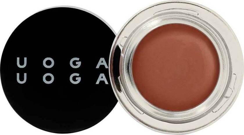 Lip & Cheek Tint 2-in-1 Blush & Lip Colour Nude