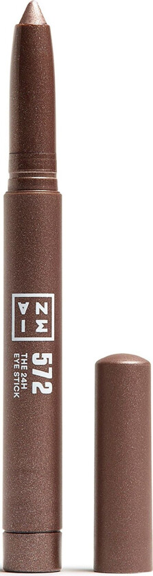 3INA The 24H Eye Stick 572