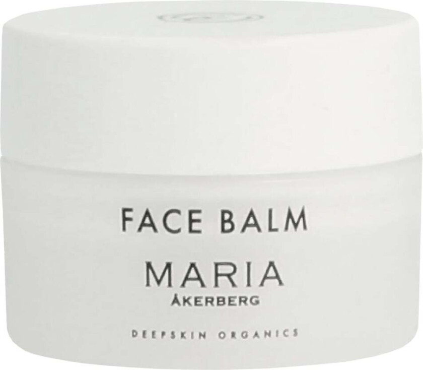 Face Balm 10 ml