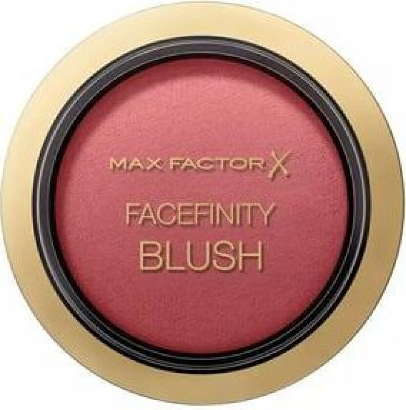 Facefinity Powder Blush 50 Sunkissed Rose