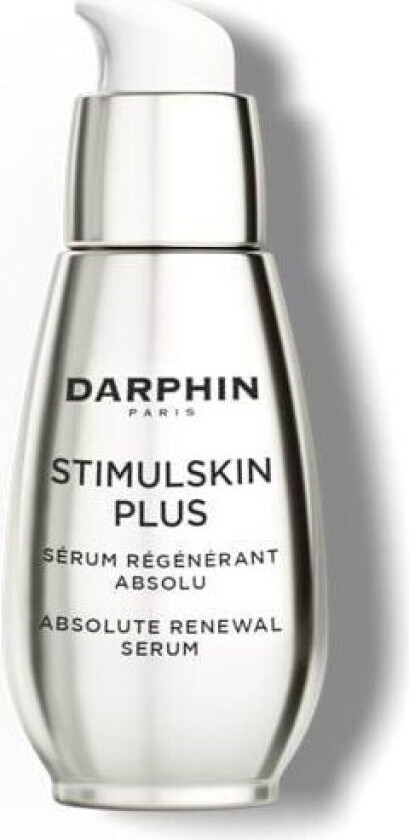 Stimulskin Plus Absolute Renewal Serum 30 ml