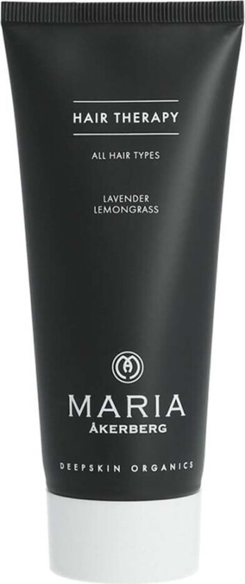 Hair Therapy, 100 ml Hårpleieprodukter