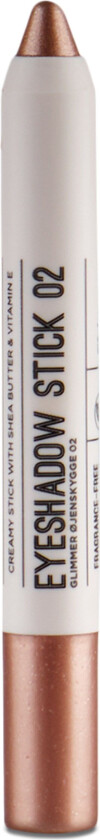 Eyeshadow Stick, 2 g Øyenskygge