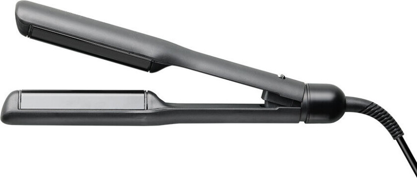 Bilde av Rod Curling Iron VS9