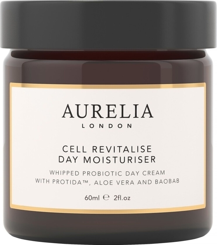 Cell Revitalise Day Moisturiser 60 ml