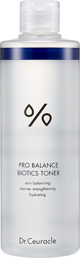 Pro Balance Biotics Toner (300ml)