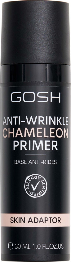 Chameleon Primer Anti-Wrinkle 30 ml