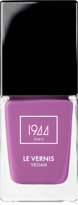 Nail Polish Vegan Nora