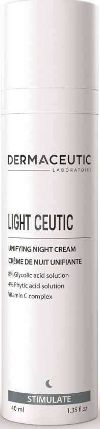 Light Ceutic 40 ml