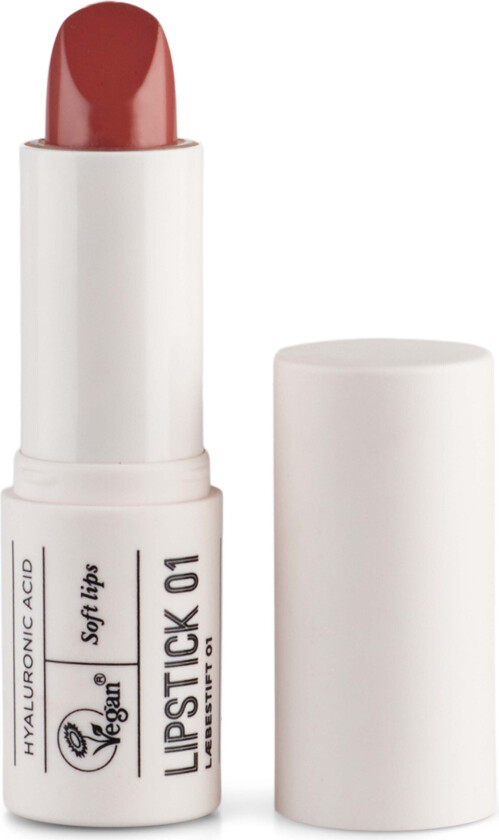 Lipstick 01