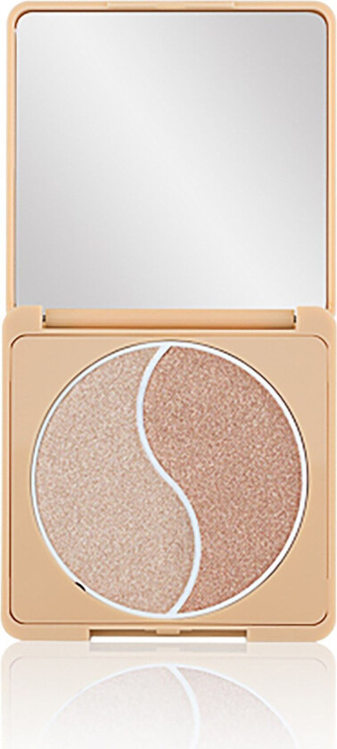 PAESE Selfglow Highlighter Ultra Ultra