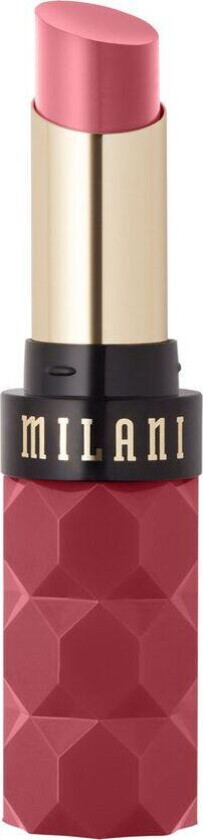 Color Fetish Lipstick 210 Nylon