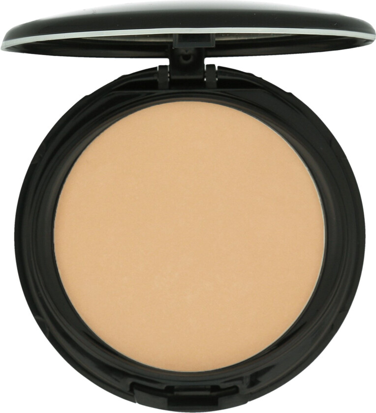 Compact Cover