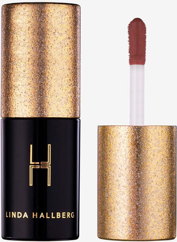 Latex Fever Dusty Pink