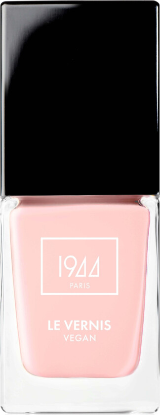 Nail Polish Vegan Megane