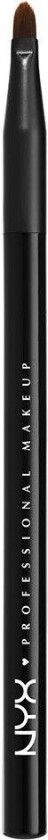 NYX PROFESSIONAL MAKEUP PRO Lip Cream