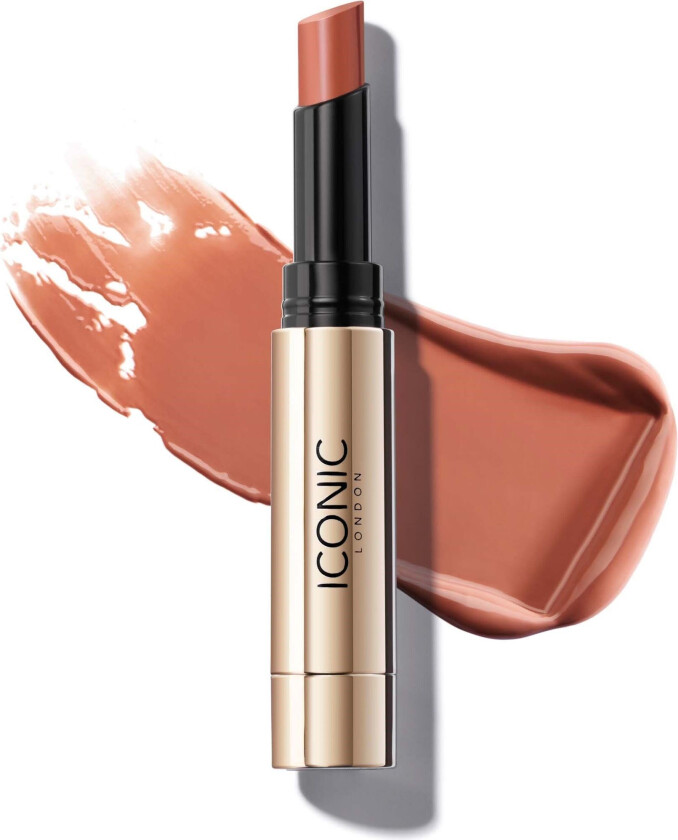 ICONIC London Melting Touch Lip Balm Love Language