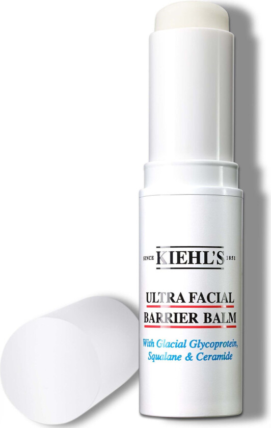 Ultra Facial Barrier Balm 9 g