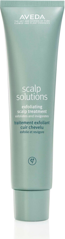 Scalp Solutions Exfoliating Scalp Treatment 150 ml