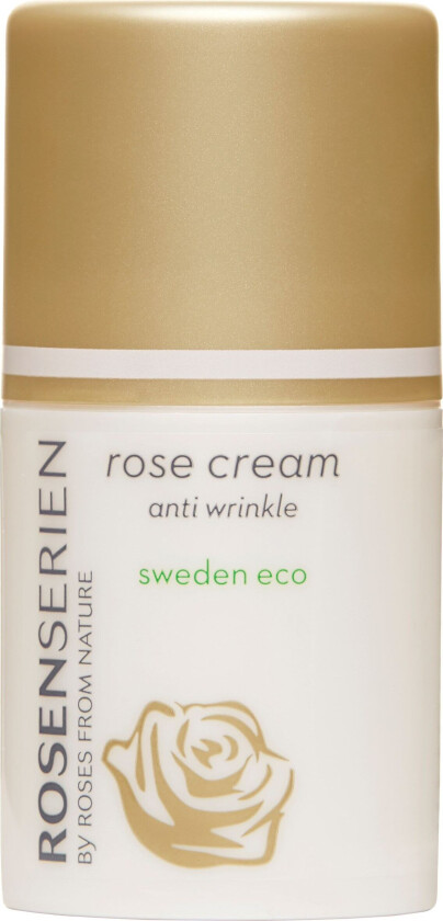 Antirynk 50 ml