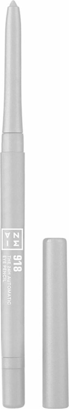 3INA The 24h Automatic Eye Pencil 918
