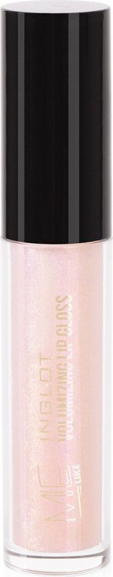 Me Like Volumizing Lip Gloss  51