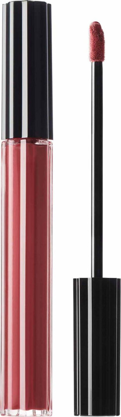 Everlasting Hyperlight Liquid Lipstick (Farge: 32 Jupiter's Eye)