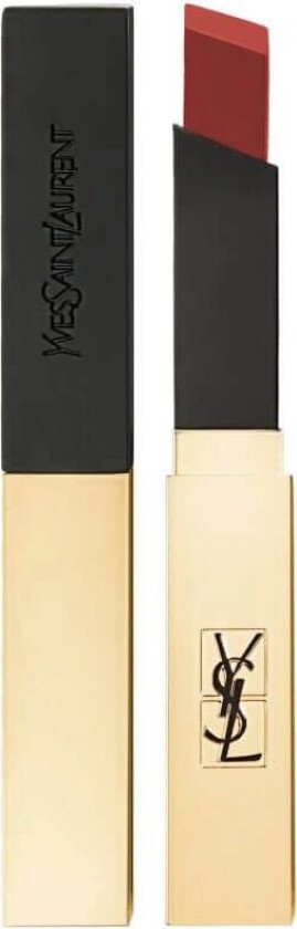 Rouge Pur Couture The Slim 9