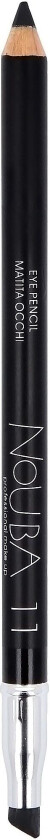 Eye Pencil 11
