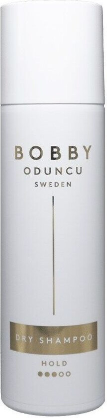 Multi Repair Dry Shampoo 250 ml