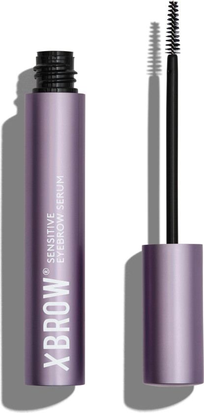 Xbrow Sensitive Eyebrow Serum 3 ml