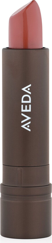 Lip Stick Kimi Fig