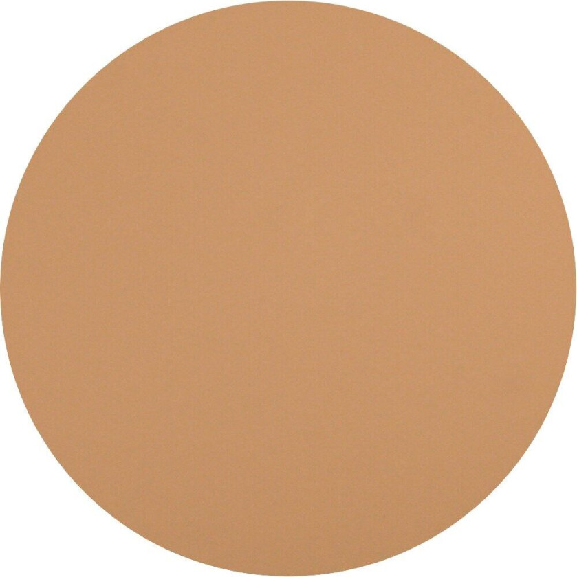 Compact Foundation Refill 10g Honey