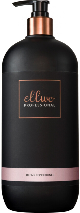 Repair Ellwo Conditioner 1000 ml