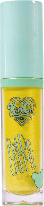 Pot De Créme Cream Eyeshadow Lemon Tart 6g