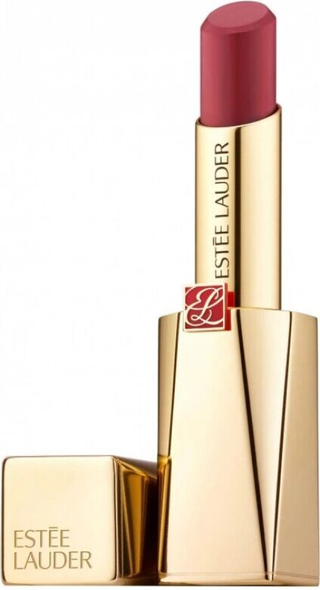 Estée Lauder Pure Color Desire Matte Plus Lipstick Sting 3,1g