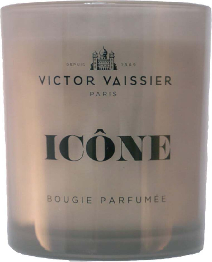 Icône Scented Candle 220 g