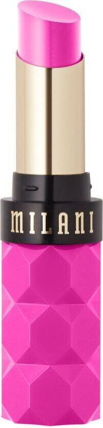 Color Fetish Lipstick Voyeour