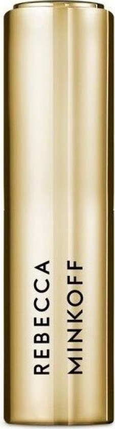 Blush Eau de Parfum 14 ml